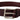 Dolce & Gabbana Maroon Calf Leather Silver Tone Metal Buckle Belt