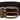 Dolce & Gabbana Elegant Leather Belt with Metal Buckle