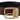 Dolce &amp; Gabbana Elegant Brown Leather Belt with Metal Buckle