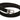 Dolce & Gabbana Green Velvet Silver Tone Metal Buckle Belt