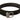 Dolce & Gabbana Green Velvet Silver Tone Metal Buckle Belt