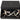 Dolce & Gabbana Beige Silk Clear Crystal Bow Waist Belt
