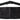 Dolce &amp; Gabbana Elegant Black Silk Cummerbund