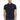 Baldinini Trend Blue Cotton Men Polo