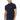 Baldinini Trend Blue Cotton Men Polo