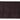 Dolce & Gabbana Maroon Pleated Elastic Ear Strap Face Mask
