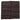 Dolce & Gabbana Elegant Silk Men's Square Scarf in Rich Brown