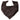 Dolce &amp; Gabbana Elegant Silk Men's Square Scarf in Rich Brown