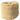 Dolce & Gabbana Yellow Polyester Mohair Fiber Neck Wrap Scarf
