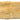 Dolce & Gabbana Yellow Polyester Mohair Fiber Neck Wrap Scarf