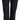 Dolce &amp; Gabbana Elegant High-Waist Tapered Wool Pants