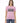 Baldinini Trend Multicolor Cotton Women T-Shirt