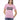 Baldinini Trend Pink Cotton Women T-Shirt