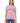 Baldinini Trend Multicolor Cotton Women T-Shirt