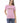 Baldinini Trend Multicolor Cotton Women T-Shirt