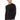 Baldinini Trend Black Wool Men Sweater