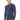 Baldinini Trend Blue Modal Men Sweater