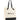 Bally Chic Monochrome Leather Tote Bag