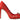 Dolce & Gabbana Red Taormina Lace Crystal Heels Pumps Shoes