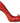 Dolce & Gabbana Red Taormina Lace Crystal Heels Pumps Shoes