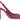 Dolce &amp; Gabbana Elegant Slingback Heels in Pink Silk Blend