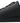 Dolce & Gabbana Black Gold Leather Classic Sneakers Shoes