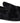Mocasines de brocado negro de Dolce &amp; Gabbana