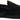 Dolce & Gabbana Black Velvet Loafers Formal Shoes