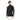 Baldinini Trend Black Modal Men Sweater