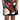 Dolce & Gabbana Elegant Jungle Motif Sheath Dress