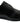 Dolce & Gabbana Black Patent Leather Formal Shoes