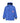 Canada Goose Stylish Royal Blue Expedition Jacket