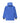 Canada Goose Stylish Royal Blue Expedition Jacket