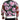 Dolce &amp; Gabbana Floral Extravagance Crewneck Sweater