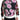 Dolce &amp; Gabbana Floral Extravagance Crewneck Sweater