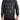 Dolce &amp; Gabbana Elegant Silk Crewneck Pullover - Black Multicolor