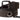 Dolce & Gabbana Brown Leather Metal Buckle Men Cintura Belt