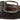 Dolce &amp; Gabbana Elegant Leather Belt with Metal Buckle