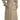 Dolce & Gabbana Gabardina elegante con doble botonadura