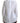 Dolce & Gabbana Cotton Collared Long Sleeves Shirt White