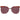 Guess Rose Gold Women Sunglasses