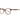 Scotch & Soda Brown Acetate Glasses (Frames)
