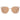 Jimmy Choo Gold Women Sunglasses