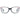 Emilio Pucci Multicolor Women Optical Frames