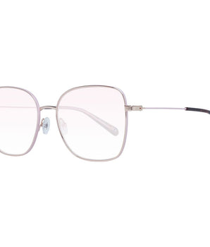 Gant Multicolor Metal Sunglasses