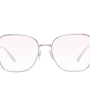 Gant Multicolor Metal Sunglasses