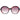 Gant Multicolor Women Sunglasses