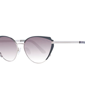 Marciano by Guess Multicolor Metal Sunglasses