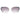 Marciano by Guess Multicolor Women Sunglasses