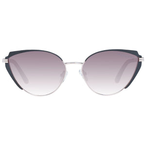 Marciano by Guess Multicolor Women Sunglasses